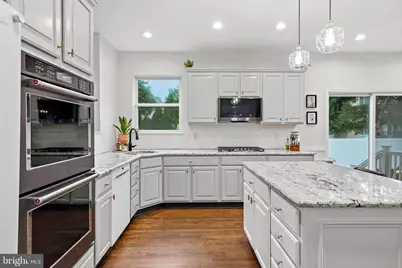 6 Polo Court, Cherry Hill, NJ 08003 - Photo 11