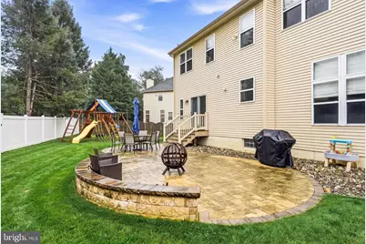 6 Polo Court, Cherry Hill, NJ 08003 - Photo 41