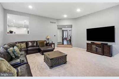 6 Polo Court, Cherry Hill, NJ 08003 - Photo 17