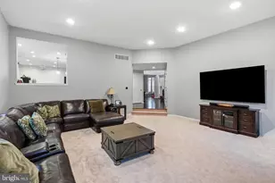 6 Polo Ct, Cherry Hill, NJ 08003 - Photo 17
