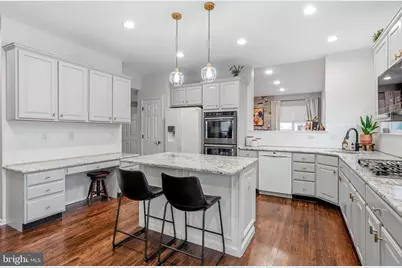 6 Polo Court, Cherry Hill, NJ 08003 - Photo 5