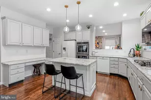 6 Polo Ct, Cherry Hill, NJ 08003 - Photo 5