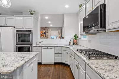 6 Polo Court, Cherry Hill, NJ 08003 - Photo 7