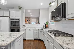 6 Polo Ct, Cherry Hill, NJ 08003 - Photo 7