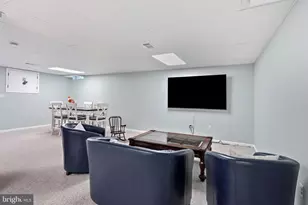 6 Polo Ct, Cherry Hill, NJ 08003 - Photo 33