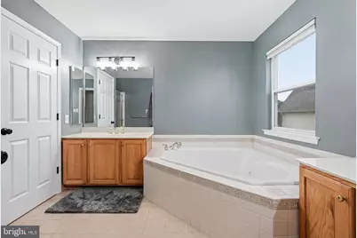 6 Polo Court, Cherry Hill, NJ 08003 - Photo 29
