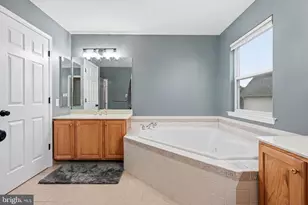 6 Polo Ct, Cherry Hill, NJ 08003 - Photo 29