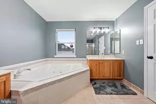 6 Polo Ct, Cherry Hill, NJ 08003 - Photo 31