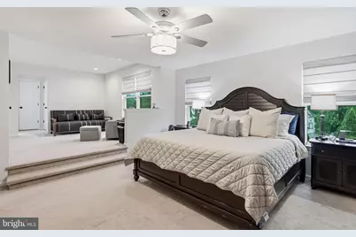 6 Polo Court, Cherry Hill, NJ 08003 - Photo 25