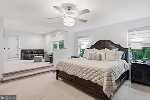 6 Polo Ct, Cherry Hill, NJ 08003 - Photo 25