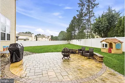 6 Polo Court, Cherry Hill, NJ 08003 - Photo 43