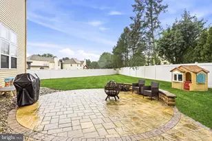 6 Polo Ct, Cherry Hill, NJ 08003 - Photo 43