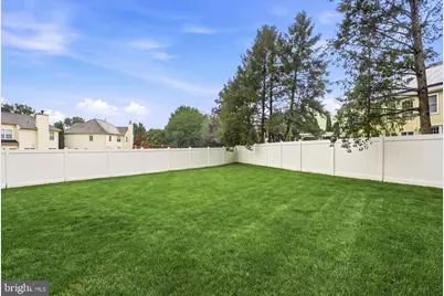 6 Polo Court, Cherry Hill, NJ 08003 - Photo 45