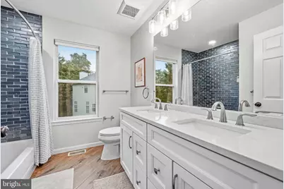 6 Polo Court, Cherry Hill, NJ 08003 - Photo 23