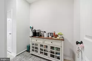 6 Polo Ct, Cherry Hill, NJ 08003 - Photo 13