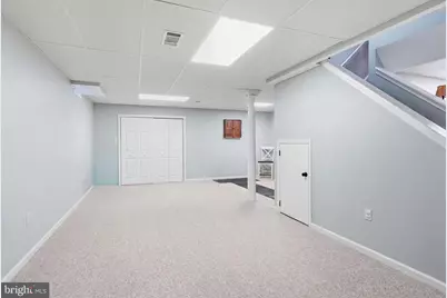 6 Polo Court, Cherry Hill, NJ 08003 - Photo 37