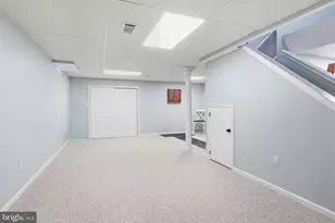 6 Polo Ct, Cherry Hill, NJ 08003 - Photo 37