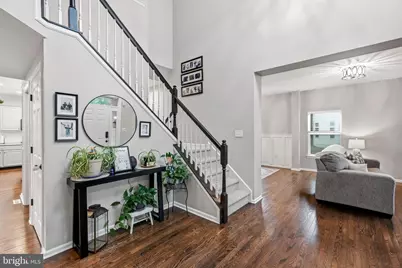 6 Polo Court, Cherry Hill, NJ 08003 - Photo 3