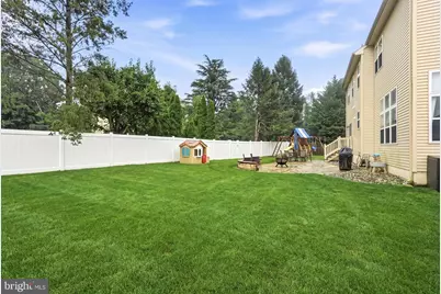 6 Polo Court, Cherry Hill, NJ 08003 - Photo 39