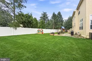 6 Polo Ct, Cherry Hill, NJ 08003 - Photo 39