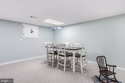 6 Polo Court, Cherry Hill, NJ 08003 - Photo 35