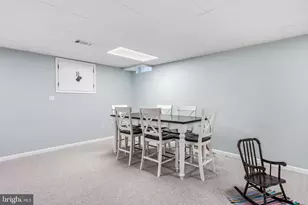 6 Polo Ct, Cherry Hill, NJ 08003 - Photo 35