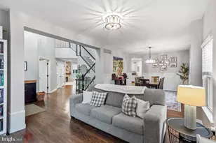 6 Polo Ct, Cherry Hill, NJ 08003 - Photo 9