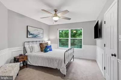 6 Polo Court, Cherry Hill, NJ 08003 - Photo 19