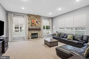 6 Polo Ct, Cherry Hill, NJ 08003 - Photo 15