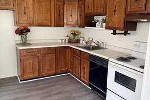 194 Elmtowne Blvd, Hammonton, NJ 08037 - Photo 5