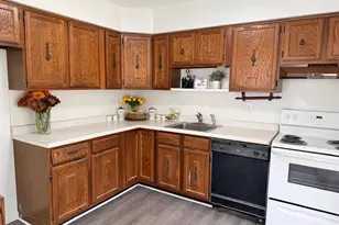 194 Elmtowne Blvd, Hammonton, NJ 08037 - Photo 7