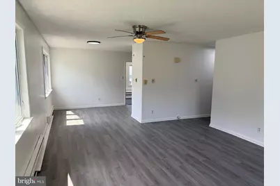 194 Elmtowne Boulevard, Hammonton, NJ 08037 - Photo 11