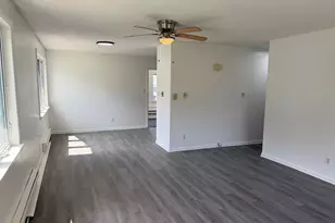 194 Elmtowne Blvd, Hammonton, NJ 08037 - Photo 11