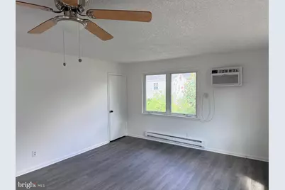 194 Elmtowne Boulevard, Hammonton, NJ 08037 - Photo 7