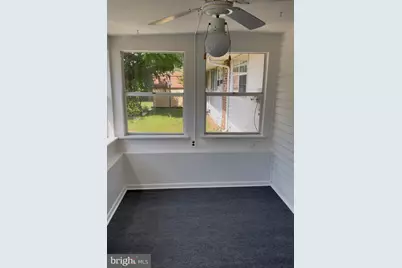 194 Elmtowne Boulevard, Hammonton, NJ 08037 - Photo 3
