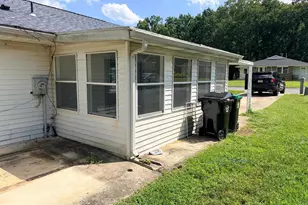 194 Elmtowne Blvd, Hammonton, NJ 08037 - Photo 13