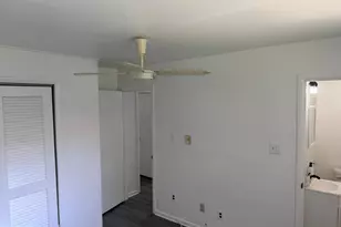 194 Elmtowne Blvd, Hammonton, NJ 08037 - Photo 21