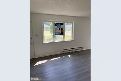 194 Elmtowne Boulevard, Hammonton, NJ 08037 - Photo 11