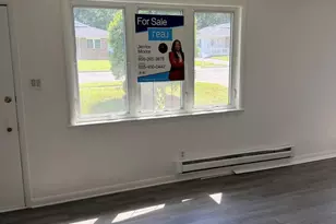 194 Elmtowne Blvd, Hammonton, NJ 08037 - Photo 11