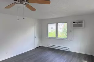 194 Elmtowne Blvd, Hammonton, NJ 08037 - Photo 9