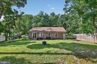 41 Windmill Dr, Clementon, NJ 08021 - Photo 3