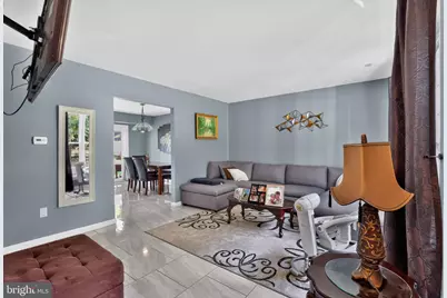 41 Windmill Drive, Clementon, NJ 08021 - Photo 5