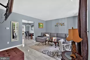 41 Windmill Dr, Clementon, NJ 08021 - Photo 5