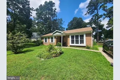 41 Windmill Drive, Clementon, NJ 08021 - Photo 1