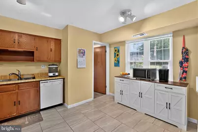 41 Windmill Drive, Clementon, NJ 08021 - Photo 9