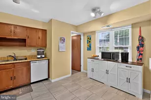 41 Windmill Dr, Clementon, NJ 08021 - Photo 9