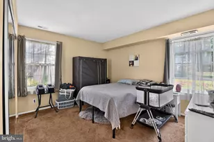 41 Windmill Dr, Clementon, NJ 08021 - Photo 11