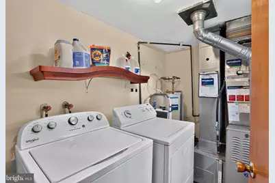 41 Windmill Drive, Clementon, NJ 08021 - Photo 15