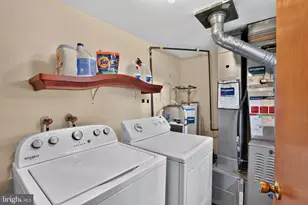 41 Windmill Dr, Clementon, NJ 08021 - Photo 15