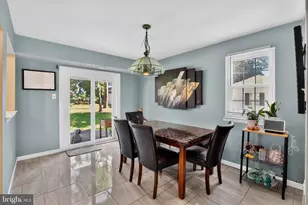41 Windmill Dr, Clementon, NJ 08021 - Photo 7